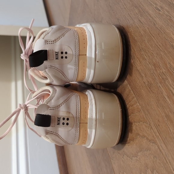 Nike Air Max Dia Running Shoe - Picture 3 of 7